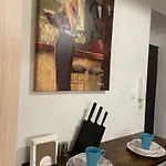 Positive Vibes-home Close To The Danube بودابست